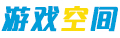 基金网指数管理